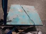  Box Tilter