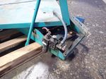  Box Tilter