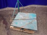  Box Tilter