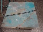  Box Tilter