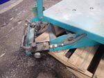  Box Tilter