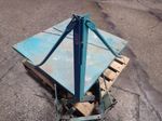  Box Tilter