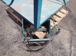  Box Tilter