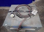 Hobart Battery Charger