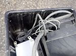  Electrical Components