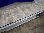 Emi Plastics Motorized Belt Conveyor