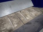 Emi Plastics Motorized Belt Conveyor