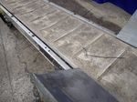 Emi Plastics Motorized Belt Conveyor