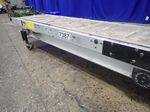 Emi Plastics Motorized Belt Conveyor