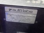 Auto Labe Labeler