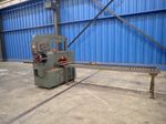 Scotchman Ironworker