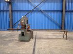 Scotchman Ironworker