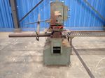 Scotchman Ironworker