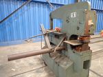 Scotchman Ironworker