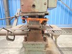 Scotchman Ironworker