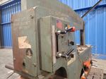 Scotchman Ironworker