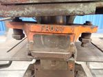 Scotchman Ironworker