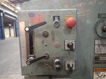 Scotchman Ironworker