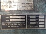 Scotchman Ironworker