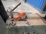 Scotchman Ironworker