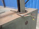 Scotchman Ironworker