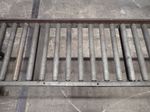 Scotchman Ironworker
