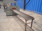Scotchman Ironworker