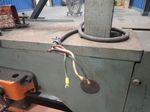 Scotchman Ironworker