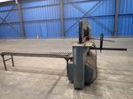 Scotchman Ironworker