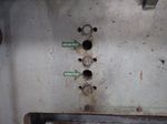Scotchman Ironworker