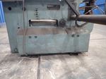 Scotchman Ironworker