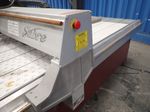 Gerber Cnc Router