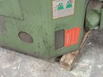 Roundo Angle Bending Roll