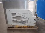 Cascade Forklift Clamp Attachment