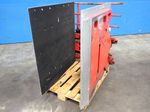 Bolzoni Auramo Carton Clamp