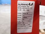 Bolzoni Auramo Carton Clamp