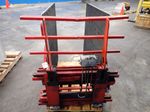 Bolzoni Auramo Carton Clamp