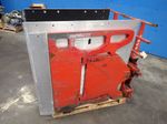 Bolzoni Auramo Carton Clamp