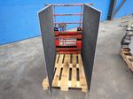 Bolzoni Auramo Carton Clamp