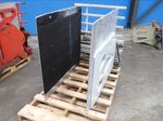 Cascade Carton Clamp