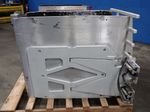 Cascade Carton Clamp