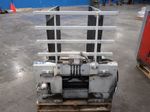 Cascade Carton Clamp