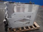 Cascade Carton Clamp