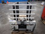 Cascade Carton Clamp