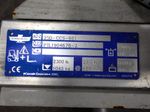 Cascade Carton Clamp