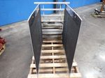 Cascade Carton Clamp