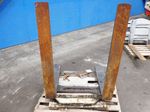 Cascade Rotating Fork Positioner