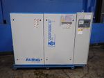 Almig Air Compressor