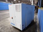 Almig Air Compressor