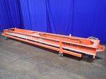 Positurner Load Rotator
